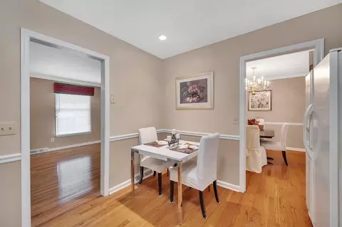 6 Old Harness Pl, Durham, NC 27704 photo 7