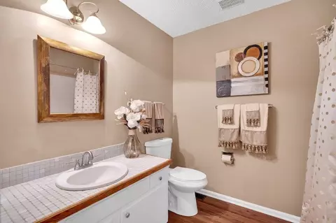 6 Old Harness Pl, Durham, NC 27704 photo 11