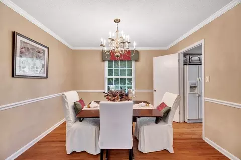 6 Old Harness Pl, Durham, NC 27704 photo 6