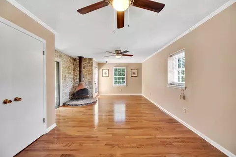 6 Old Harness Pl, Durham, NC 27704 photo 21