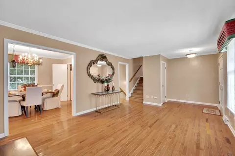 6 Old Harness Pl, Durham, NC 27704 photo 5
