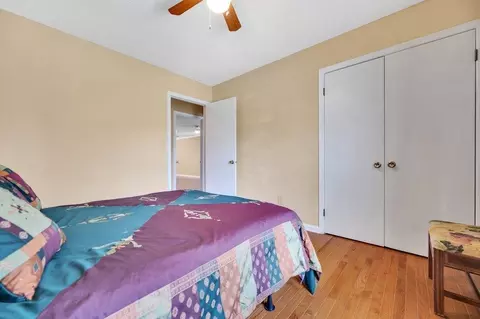 6 Old Harness Pl, Durham, NC 27704 photo 13