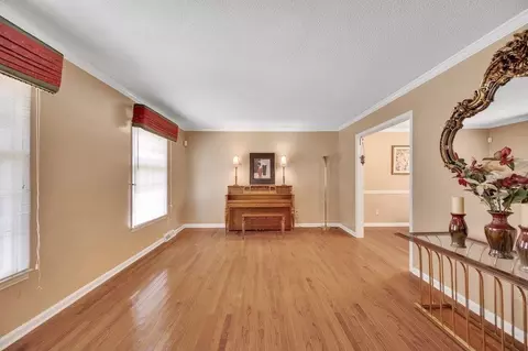 6 Old Harness Pl, Durham, NC 27704 photo 4