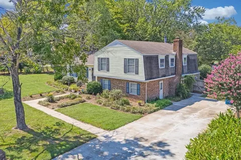 6 Old Harness Pl, Durham, NC 27704 photo 2