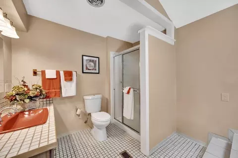 6 Old Harness Pl, Durham, NC 27704 photo 24
