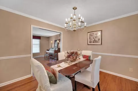 6 Old Harness Pl, Durham, NC 27704 photo 8