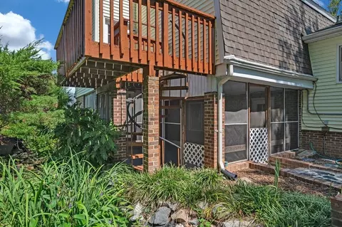 6 Old Harness Pl, Durham, NC 27704 photo 28
