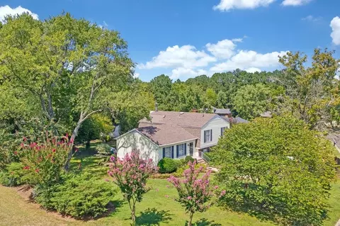 6 Old Harness Pl, Durham, NC 27704 photo 30