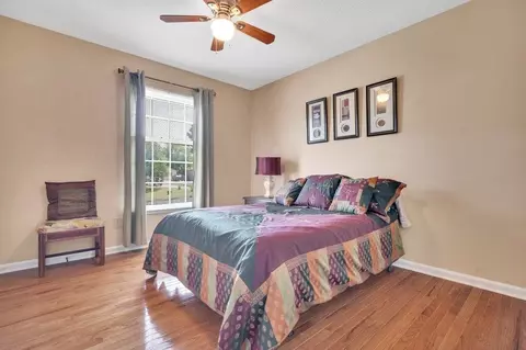 6 Old Harness Pl, Durham, NC 27704 photo 12