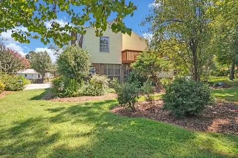 6 Old Harness Pl, Durham, NC 27704 photo 26