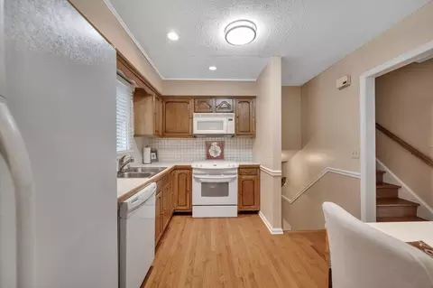 6 Old Harness Pl, Durham, NC 27704 photo 9