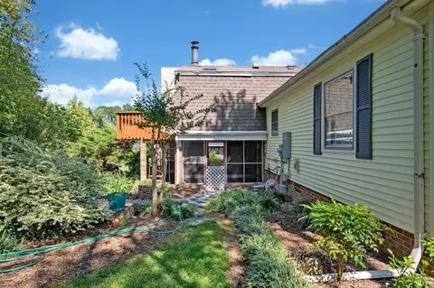 6 Old Harness Pl, Durham, NC 27704 photo 29