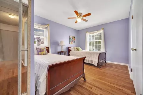 6 Old Harness Pl, Durham, NC 27704 photo 19