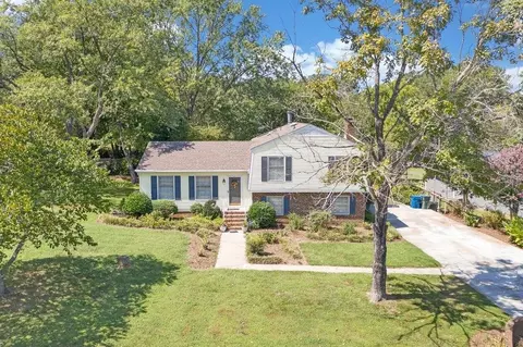 6 Old Harness Pl, Durham, NC 27704 photo 3