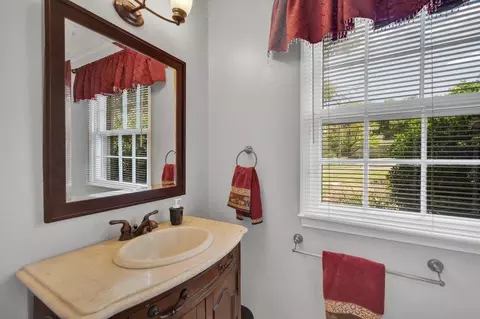 6 Old Harness Pl, Durham, NC 27704 photo 16