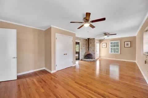 6 Old Harness Pl, Durham, NC 27704 photo 22