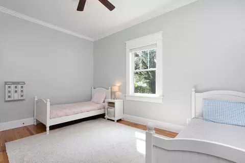 112 E Trinity Ave, Durham, NC 27701 photo 20