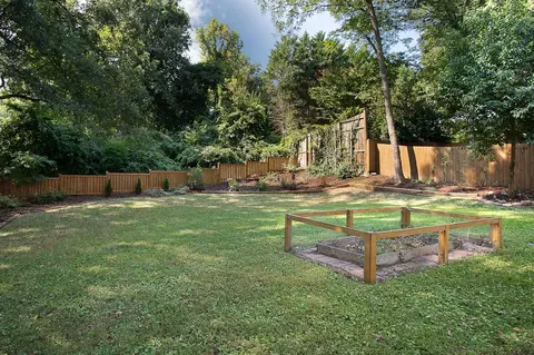 112 E Trinity Ave, Durham, NC 27701 photo 25