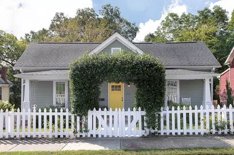 112 E Trinity Ave, Durham, NC 27701 photo 30