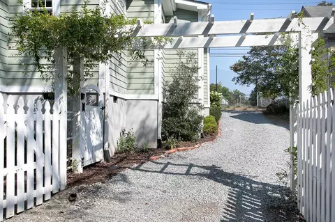 112 E Trinity Ave, Durham, NC 27701 photo 29