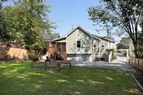 112 E Trinity Ave, Durham, NC 27701 photo 27