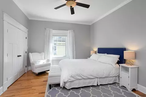 112 E Trinity Ave, Durham, NC 27701 photo 14