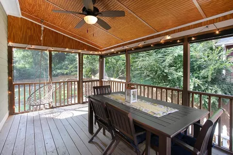 112 E Trinity Ave, Durham, NC 27701 photo 21