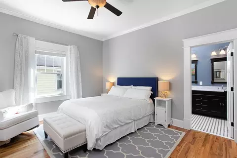 112 E Trinity Ave, Durham, NC 27701 photo 16
