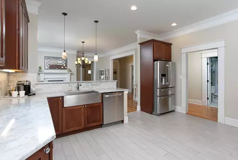 112 E Trinity Ave, Durham, NC 27701 photo 13