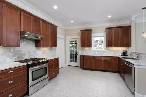 112 E Trinity Ave, Durham, NC 27701 photo 12