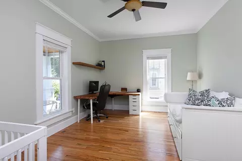 112 E Trinity Ave, Durham, NC 27701 photo 17