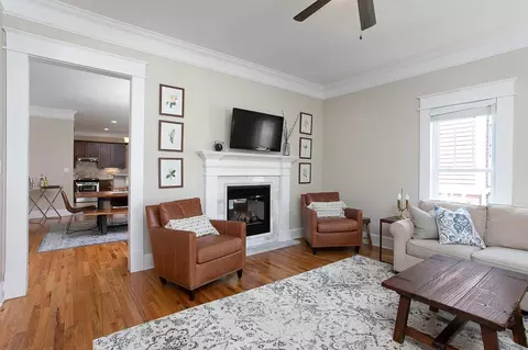112 E Trinity Ave, Durham, NC 27701 photo 5