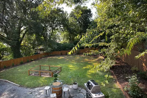 112 E Trinity Ave, Durham, NC 27701 photo 24