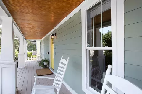 112 E Trinity Ave, Durham, NC 27701 photo 2