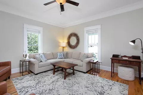 112 E Trinity Ave, Durham, NC 27701 photo 6