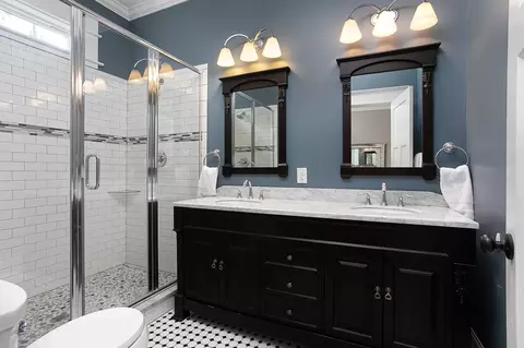 112 E Trinity Ave, Durham, NC 27701 photo 15