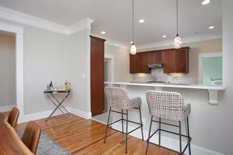 112 E Trinity Ave, Durham, NC 27701 photo 11