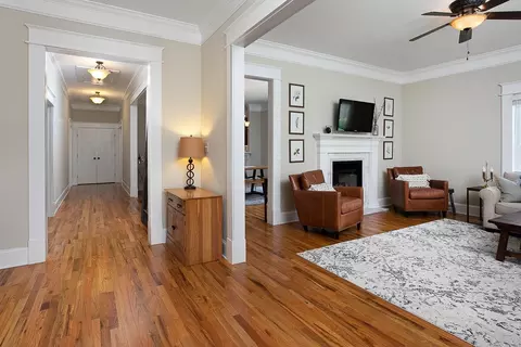 112 E Trinity Ave, Durham, NC 27701 photo 4