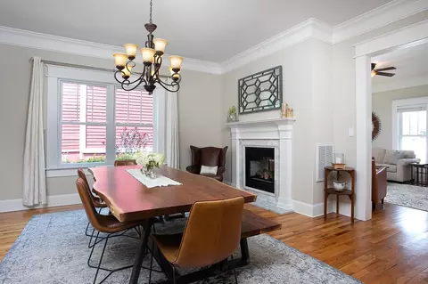 112 E Trinity Ave, Durham, NC 27701 photo 10