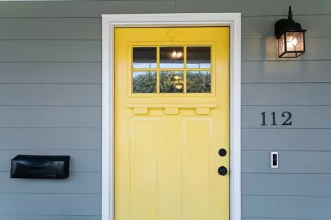 112 E Trinity Ave, Durham, NC 27701 photo 3