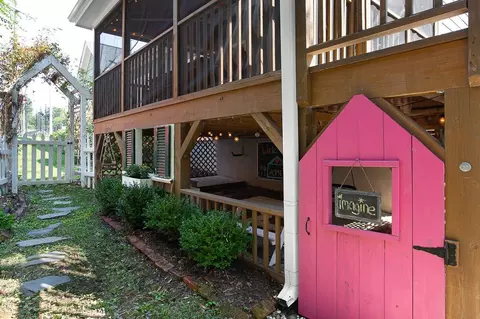 112 E Trinity Ave, Durham, NC 27701 photo 22