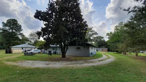 3406 Cheek Rd, Durham, NC 27704 photo 3