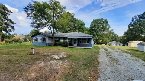 3406 Cheek Rd, Durham, NC 27704 photo 2