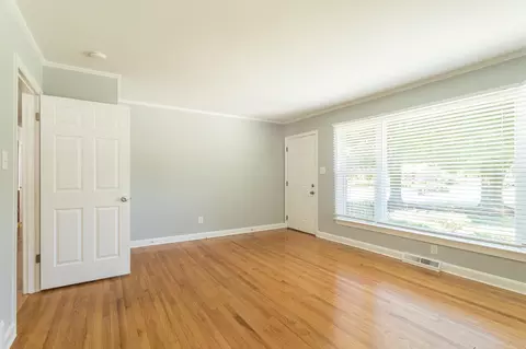 3104 Winston Rd, Durham, NC 27704 photo 4