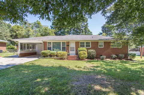 3104 Winston Rd, Durham, NC 27704 photo 1