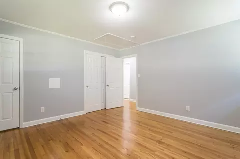 3104 Winston Rd, Durham, NC 27704 photo 14