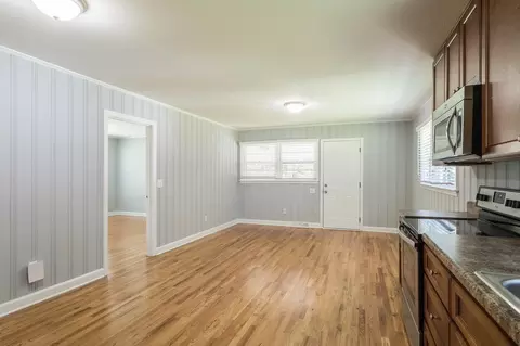 3104 Winston Rd, Durham, NC 27704 photo 10