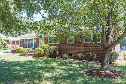 3104 Winston Rd, Durham, NC 27704 photo 2