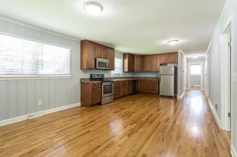 3104 Winston Rd, Durham, NC 27704 photo 6