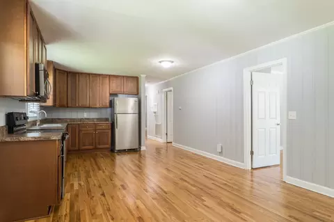 3104 Winston Rd, Durham, NC 27704 photo 7